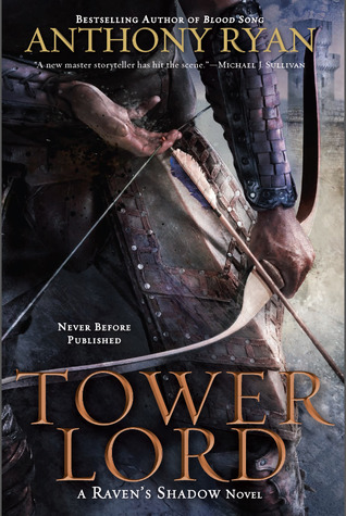 Tower lord