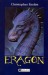 Eragon (na obálce Safira)